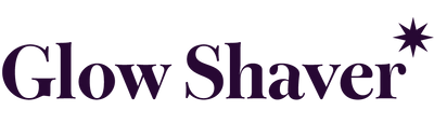 GlowShaver