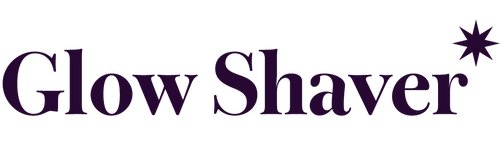 GlowShaver