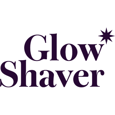 GlowShaver
