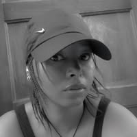 files/589413920_24947253011626545_1110810841976156218_n_0bff06ef-7542-449e-a1e0-52a619b6ab48.jpg